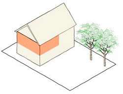 �v�`�����^